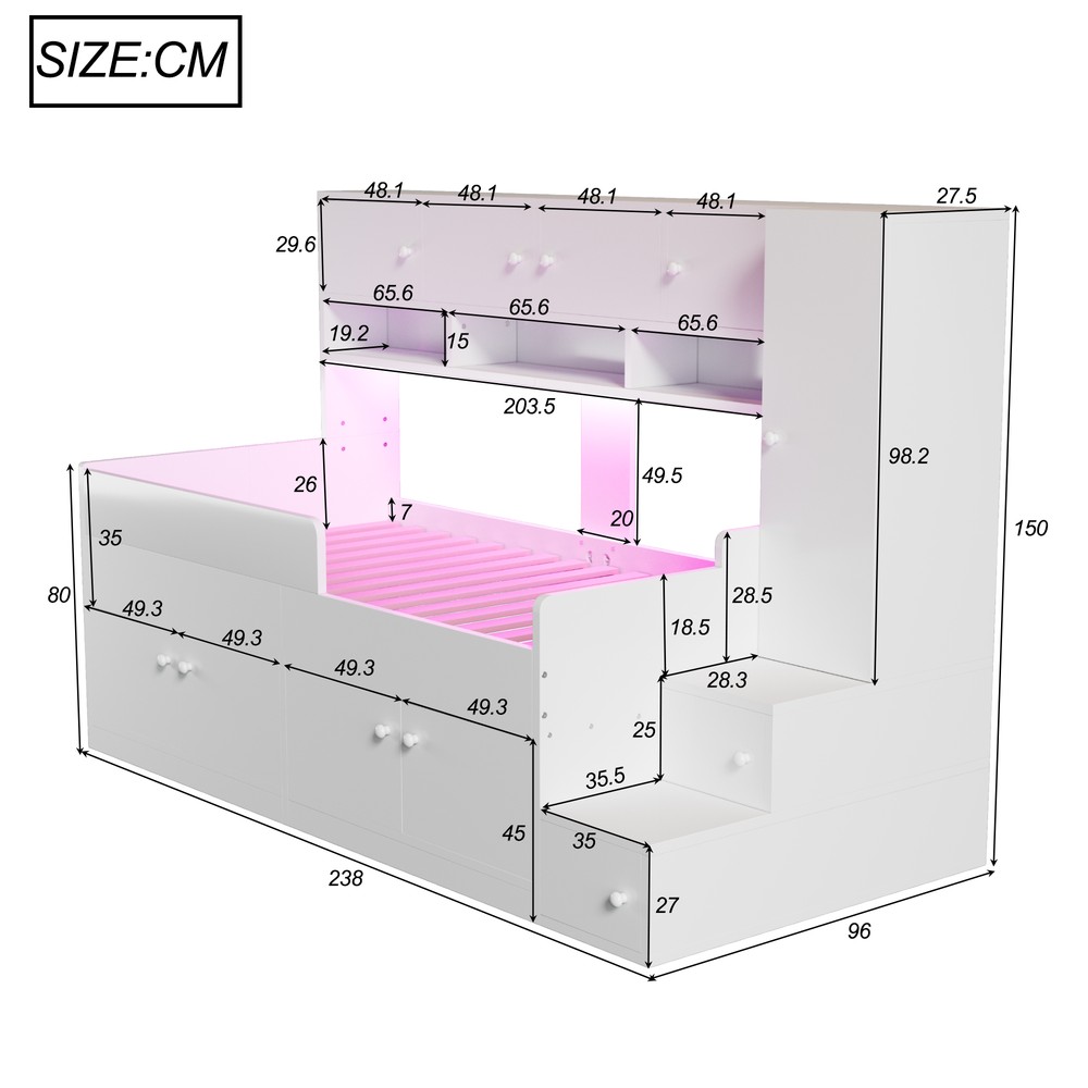 width=500