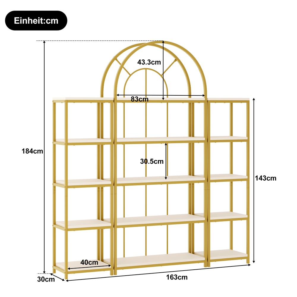 width=500