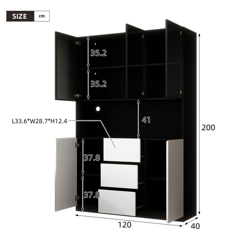 width=500
