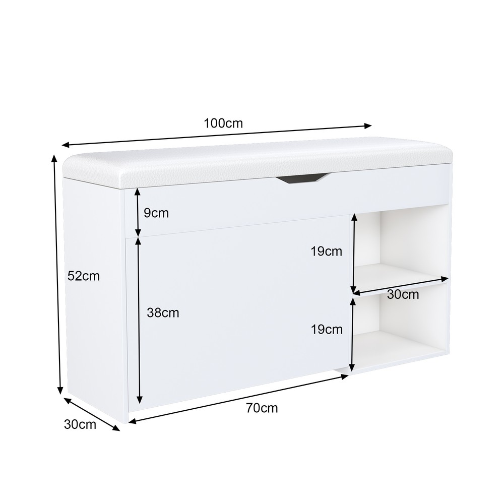 width=500