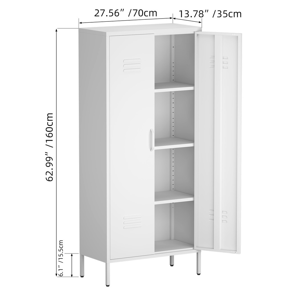 width=500