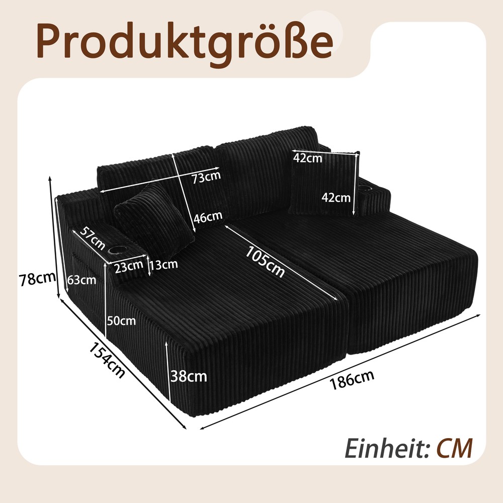 width=500