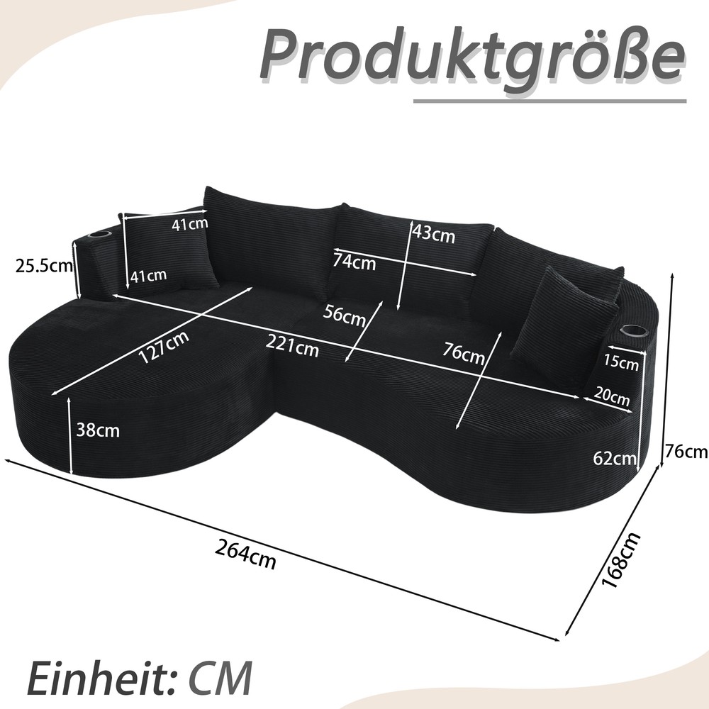 width=500