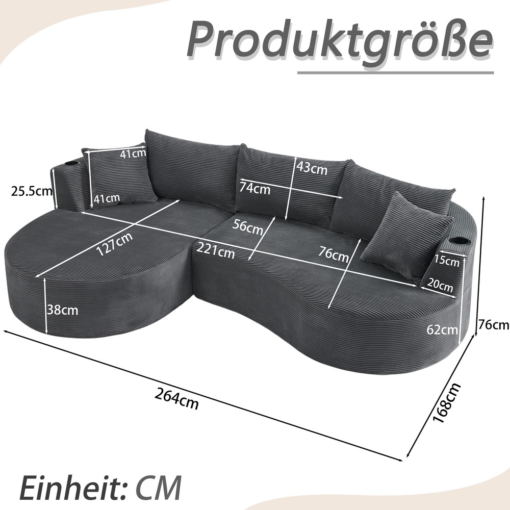 width=500