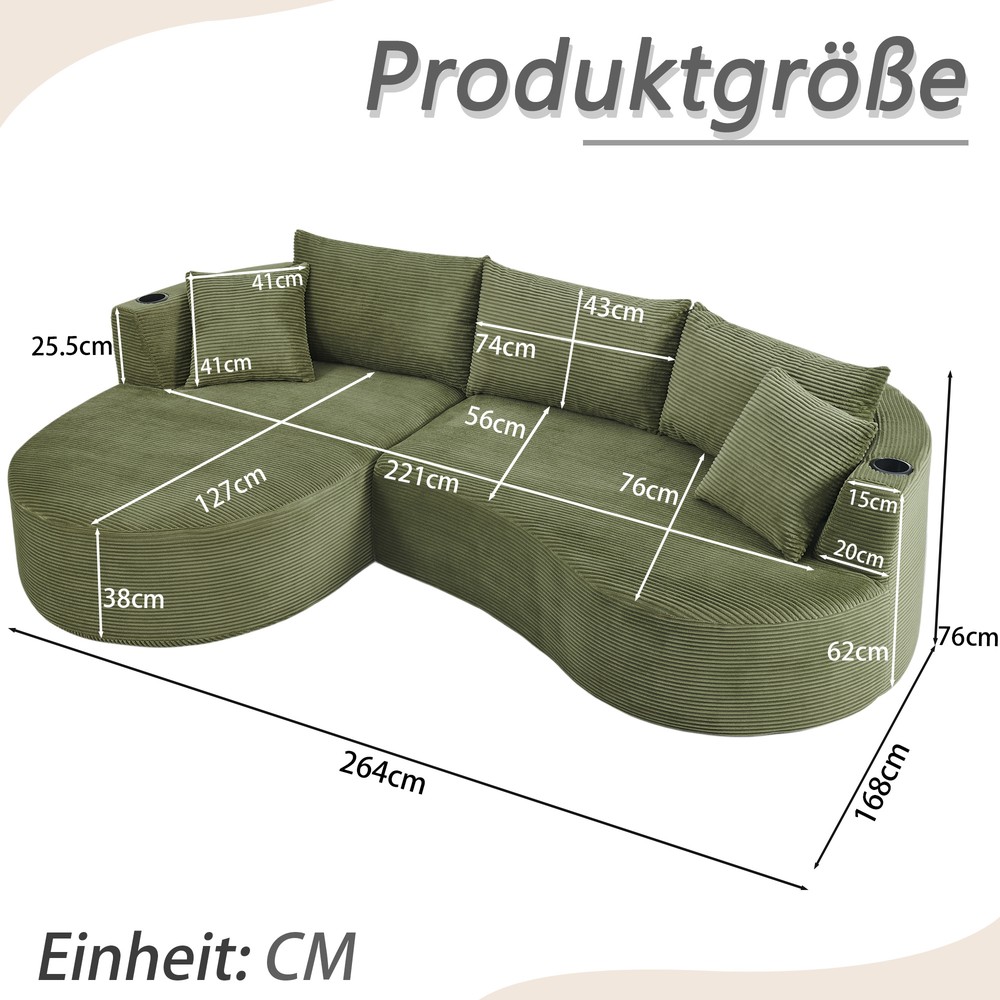 width=500