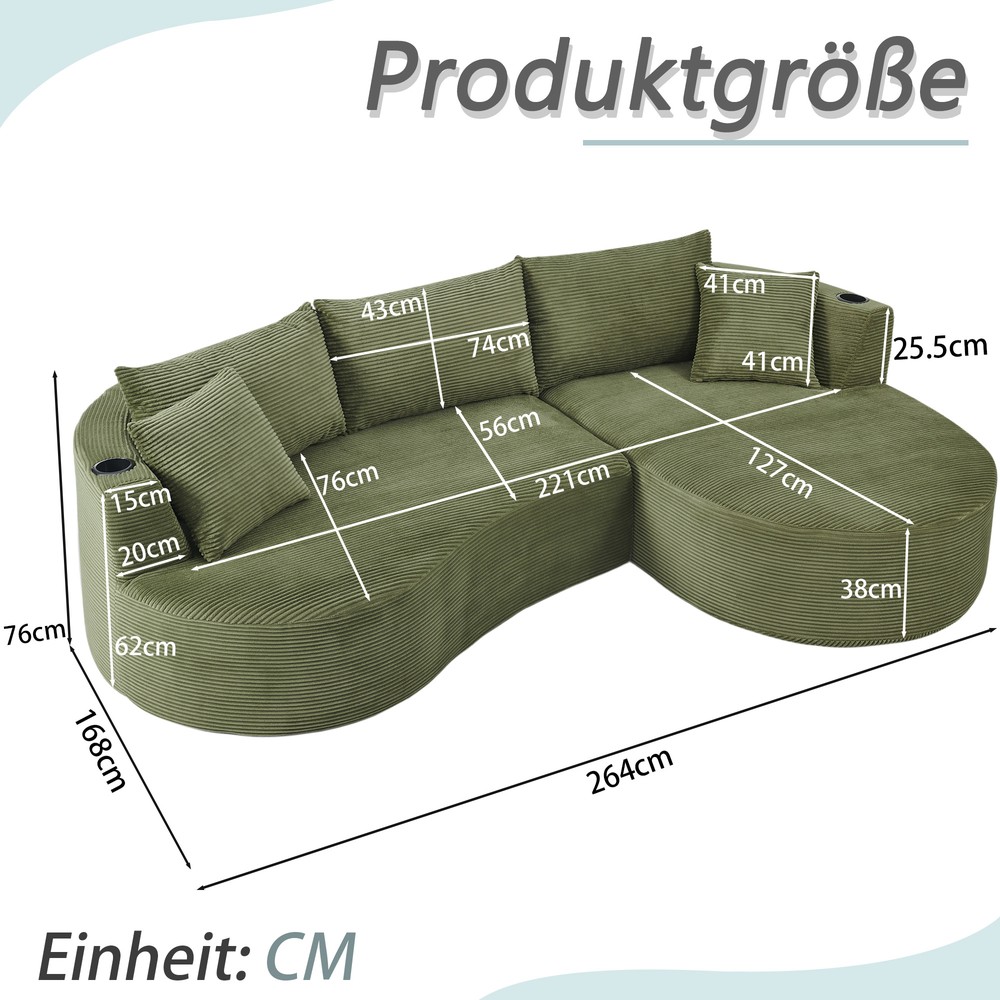 width=500