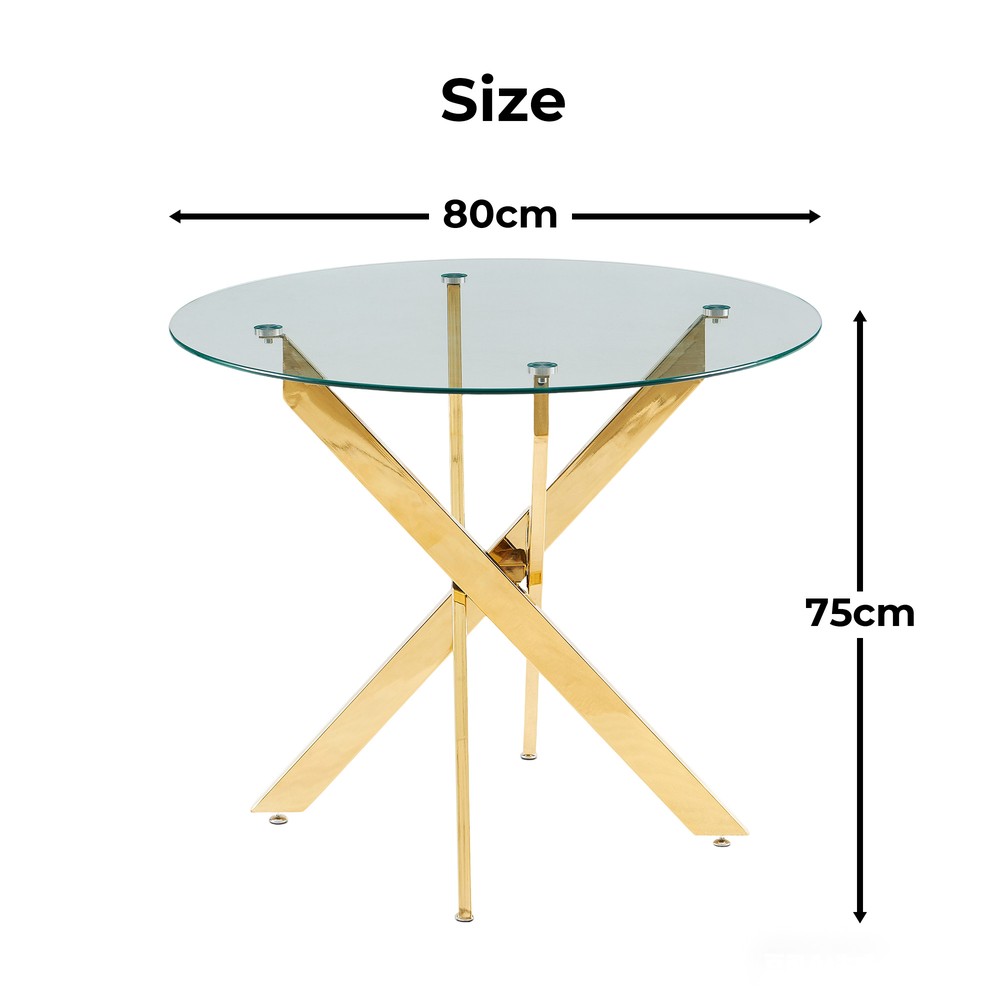 width=500