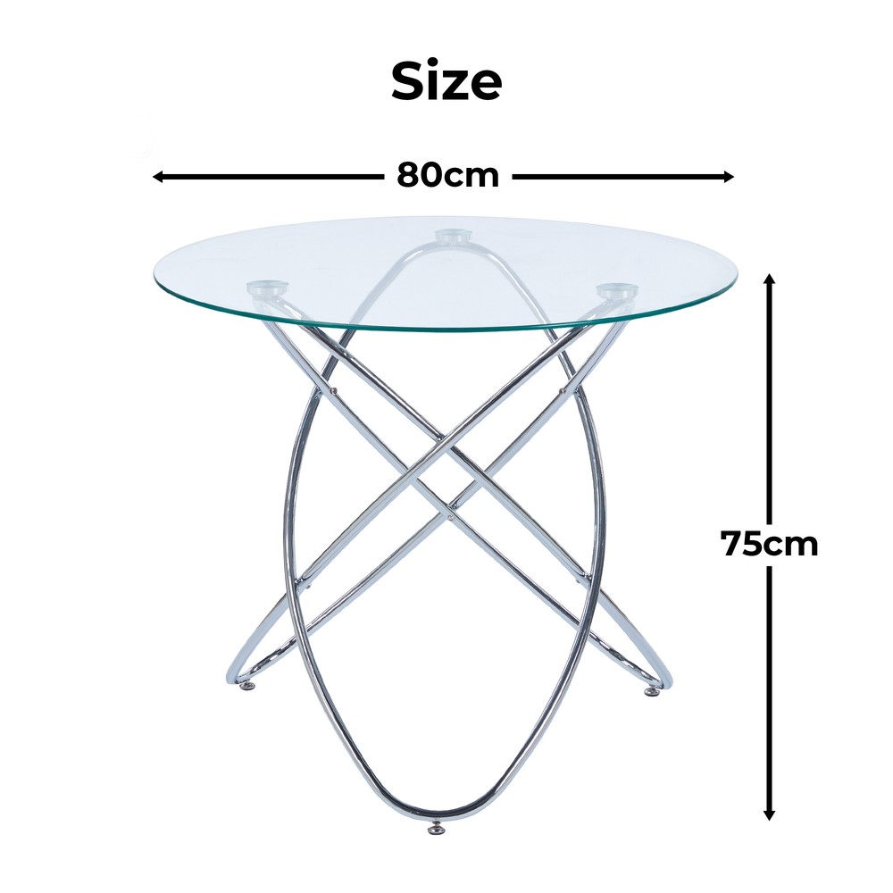 width=500