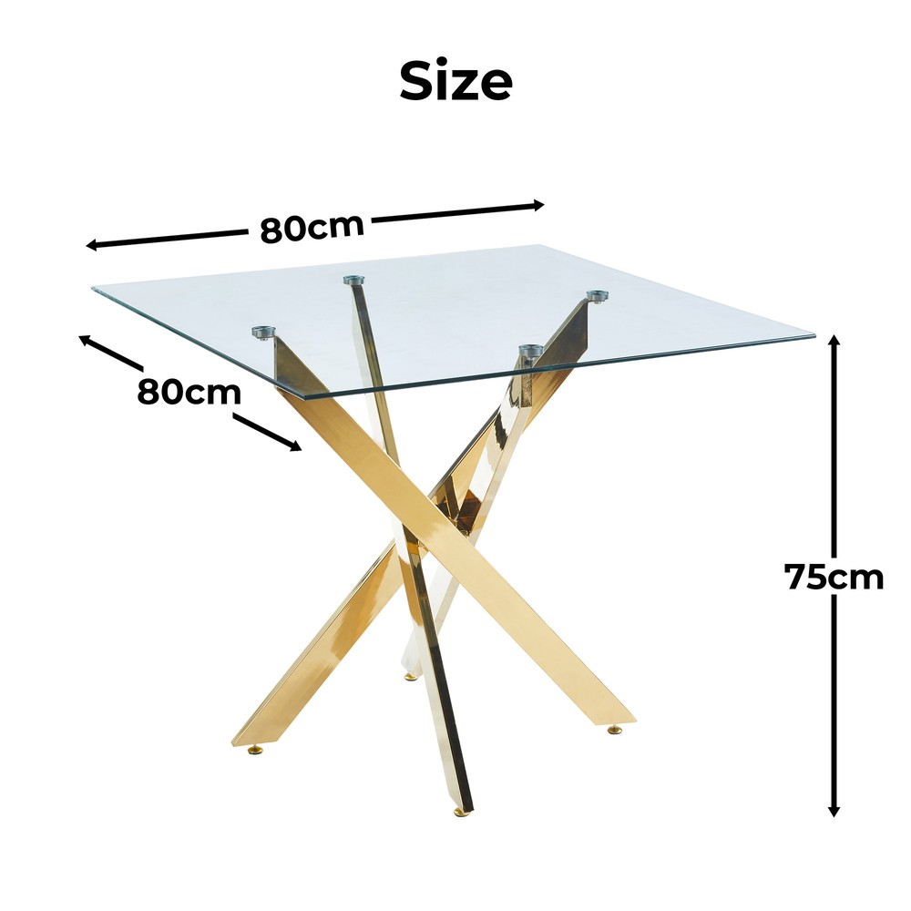 width=500