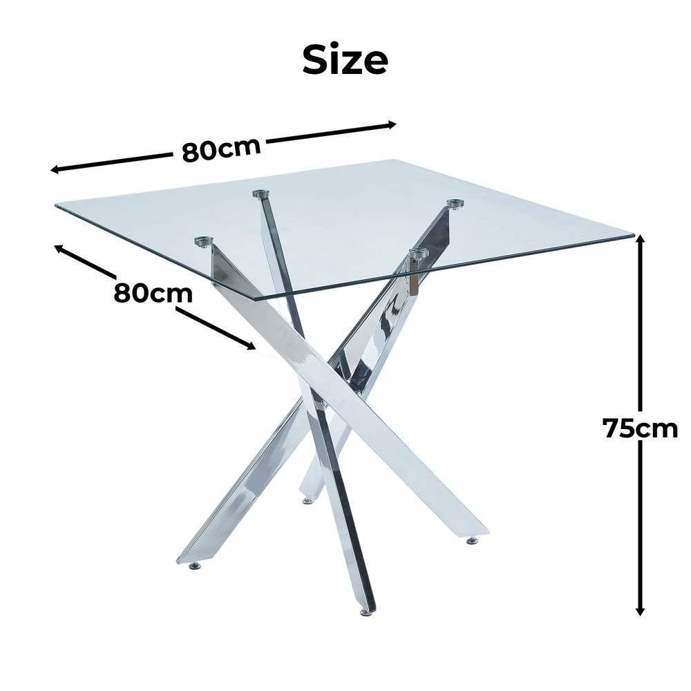 width=500