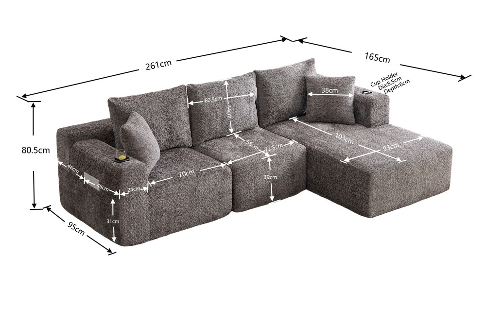 width=500