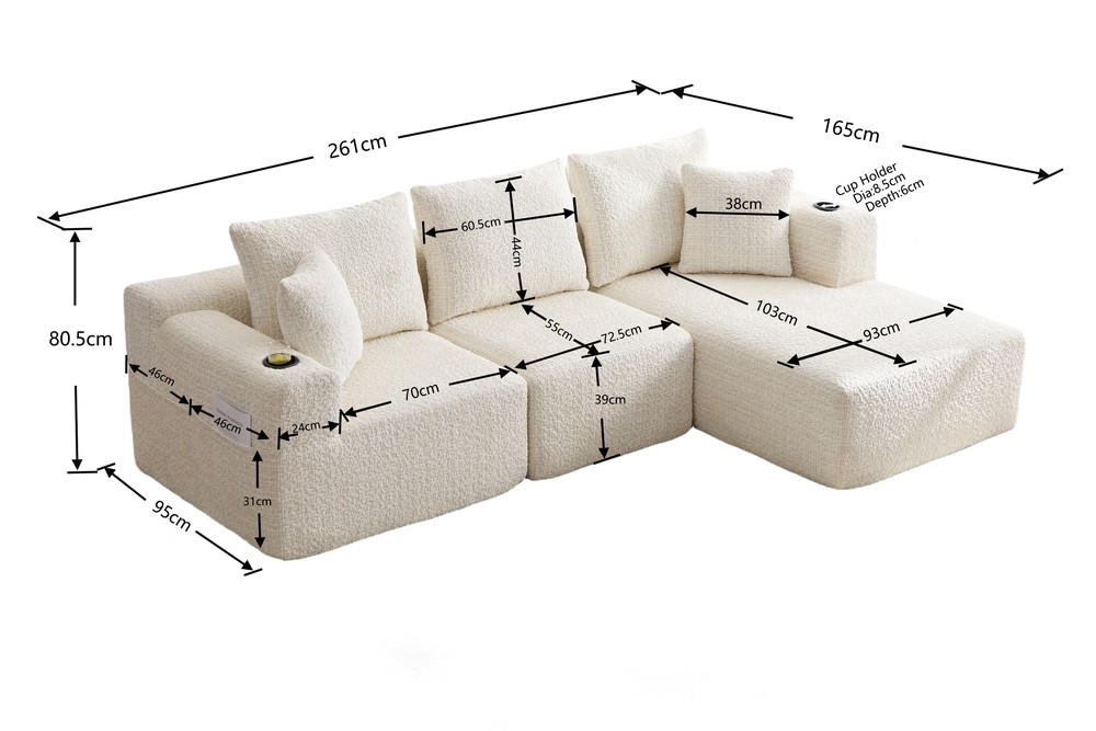 width=500