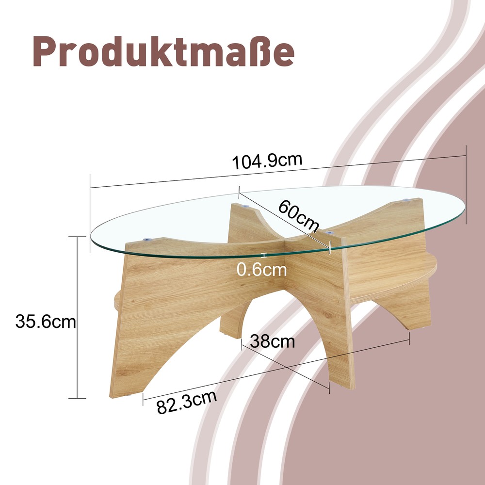 width=500