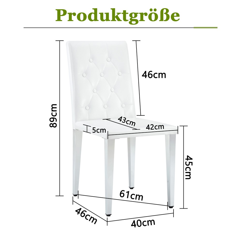 width=500